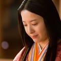 大河ドラマ「光る君へ」