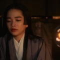 大河ドラマ「光る君へ」