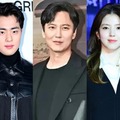 俳優たちのアクションが楽しめる韓国ドラマならこの3本がオススメ!