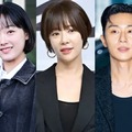 第1話から最後まで楽しめる!コメディ要素の強い韓国ドラマならこの3本を厳選