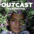「OUTCAST映画祭」