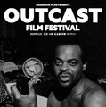 「OUTCAST映画祭」