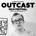 「OUTCAST映画祭」