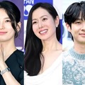 Netflix独占配信されている韓国ドラマで特にオススメの3本はこれ!