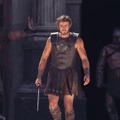 『グラディエーターII 英雄を呼ぶ声』©2024 PARAMOUNT PICTURES.