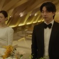 コン・ユが1年だけ結婚…？Netflix新作『トランク』、11月29日に全世界で配信決定！