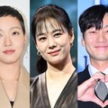 受賞歴のある韓国ドラマの中でオススメの3本を厳選!