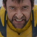 『デッドプール＆ウルヴァリン』© 2024 20th Century Studios / ©＆TM 2024 MARVEL