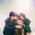 大切な人のもとへ… 高橋文哉＆西野七瀬W主演『少年と犬』特報 公開日は3月20日に
