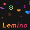 Leminoを無料で利用する方法は？会員登録手順を画像付きで解説！