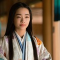 「光る君へ」43話（C）NHK