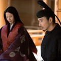 「光る君へ」43話（C）NHK