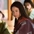 「光る君へ」43話（C）NHK