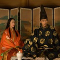 「光る君へ」43話（C）NHK
