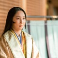 「光る君へ」43話（C）NHK