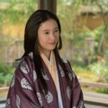 「光る君へ」43話（C）NHK