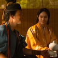 「光る君へ」43話（C）NHK