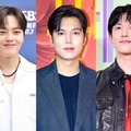 Disney+で配信されている韓国のロマンスドラマを見るならこの3本