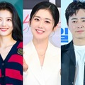 第1話から楽しめる王族・皇族をテーマにした韓国時代劇のオススメ3選