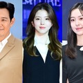 多くの視聴者から絶賛されたオススメの韓国ドラマ3選