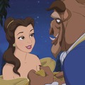 『美女と野獣』ディズニープラスにて見放題独占配信中(C)2024 Disney. All Rights Reserved.