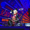 東京ディズニーシー「ビッグバンドビート～ア・スペシャルトリート～」