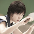 【玄里BLOG】韓国卓球映画！　『ハナ～46日間の奇跡～』