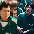 イム・シワンは投資で巨額の借金を負うことに…Netflix『イカゲーム2』、“参加者”の事情に注目！