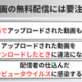 映画が見放題のおすすめ動画配信サービス16選を比較！無料お試しや料金もまとめました！