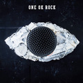 主題歌に決定した「ONE OK ROCK」の新曲「人生×僕=」