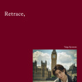 「Retrace,」通常版