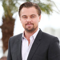 レオナルド・ディカプリオ -(C) Getty Images