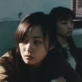 『天安門、恋人たち』(C)LAUREL FILMS／DREAM FACTORY／ROSEM FILMS／FANTASY PICTURES 2006