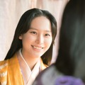 「光る君へ」45話（C）NHK