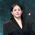 子役出身の女優ムン・グニョンの出演作を見るならこの3本