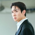 Netflix配信『その電話が鳴るとき』が31カ国で1位！再び証明されたユ・ヨンソクの“存在感”