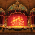 TDL「カントリーベア・シアター“ジングルベル・ジャンボリー”」、5年ぶりのXmasスシーズン特別バージョンを楽しもう