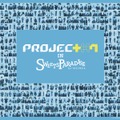 「PROJECT 7」(C)SLL Joongang Co.,Ltd all rights reserved.