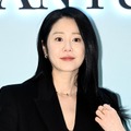 『善徳女王』コ・ヒョンジョン、芸能人生25年についての赤裸々トークに大衆は賛否両論…「あまり誤解しないで」