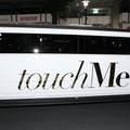 「2013 AUTUMN／WINTER Collection touchMe（タッチミー）」ファッション・パーティ