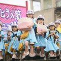 『はたらく細胞』