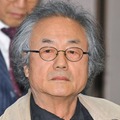Netflixで配信中!『その電話が鳴るとき』のチョン・ドンファンはどんな俳優なのか