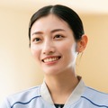 「フォレスト」©ABCテレビ