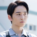 「フォレスト」©ABCテレビ