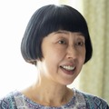 「フォレスト」©ABCテレビ
