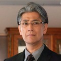 「フォレスト」©ABCテレビ