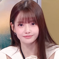 朝ドラ『虎に翼』ヒャンちゃん演じたハ・ヨンス、近況や日本での活動について語る