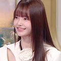 「ギャラは韓国の11分の1」『虎に翼』でヒャンちゃん演じたハ・ヨンスが赤裸々トーク！