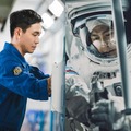 地球から脱出した財閥!? オ・ジョンセの新しい姿が早く見たい！「すべてが新鮮なドラマ」