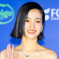 刺さる大胆予想⁉「2024年のドラマ」最優秀女優賞はキム・テリが席巻する